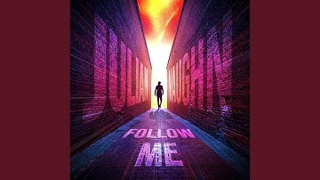 Follow Me