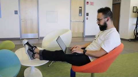 What is it like to be on the sales team at SmartBear?