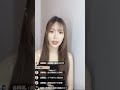美女直播來陪你們聊天咯 美女直播陪你聊天 美女直播來陪你們聊天咯 美女直播陪你聊天