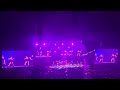 Bonus Clip (Dancers)  - Blackpink  World Tour 2023 | Manila