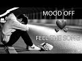 Part| 01 Sad Lofi Song Mood Off 😔|SlowedReverb Sad Song 2025|HeartTouching Sad Song😭#sad#Treding