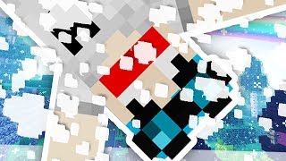 minecraft winter.. SUCKS!!! [#9]