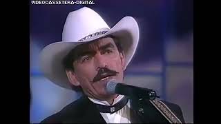 Joan Sebastian le responde a Raúl velasco