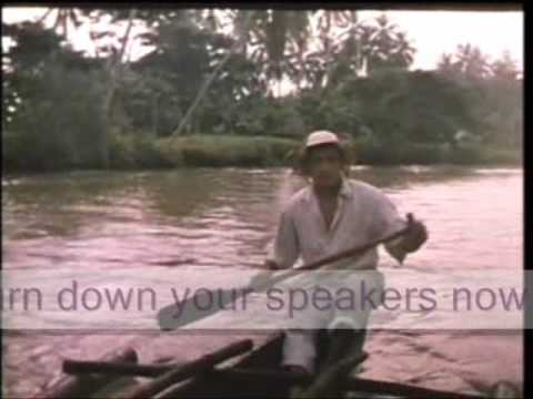 panaghoy sa suba free movie panaghoy sa suba free movie