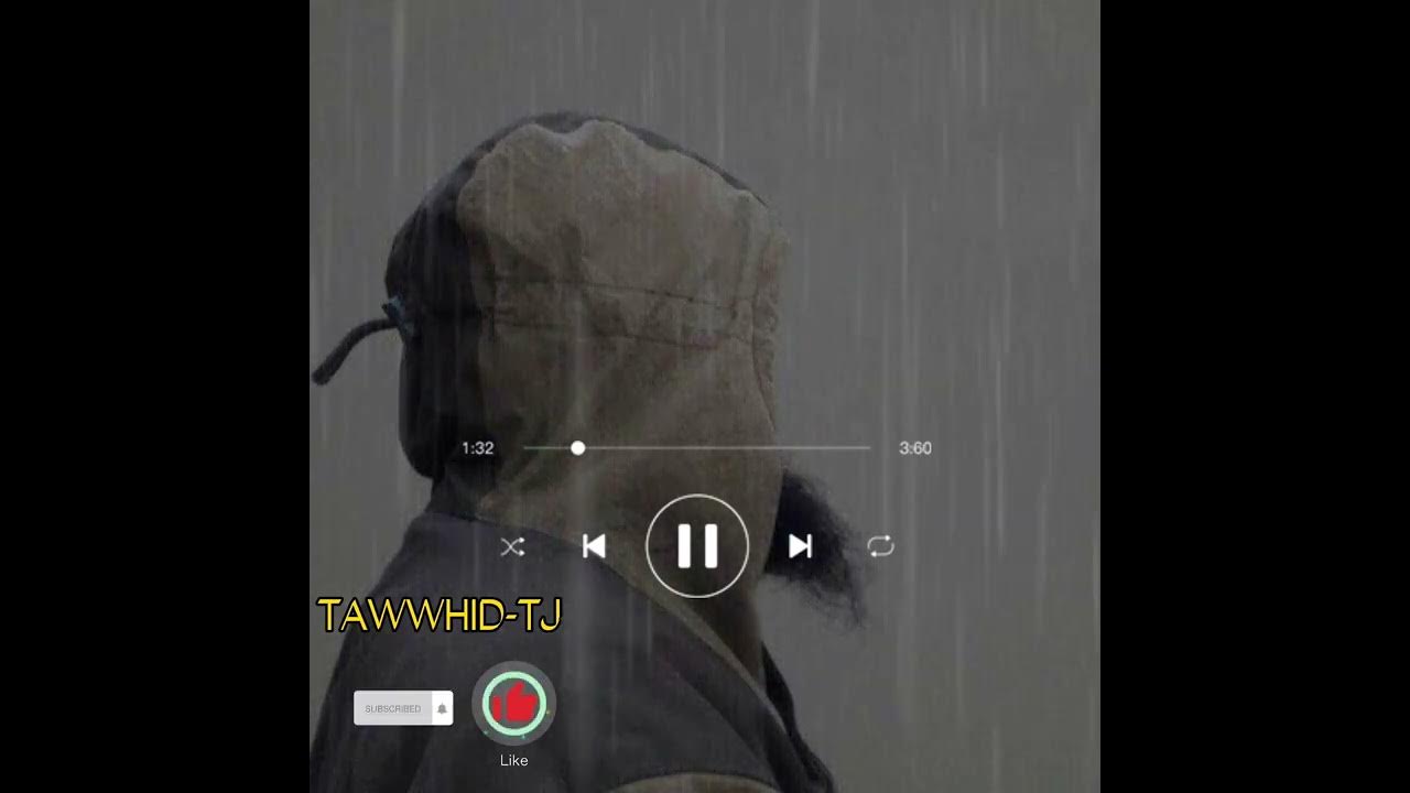 Ummati qad laha fajrun нашид. Ummati qad laha fajrun нашид