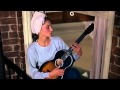 #YellowTV Audrey Hepburn - Moon River