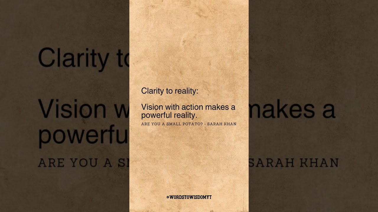 A goal with appropriate action is the roadmap to success. 