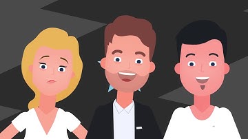 StopTheFakes.io - Anti-Counterfeit & Copyright Infringement blockchain service