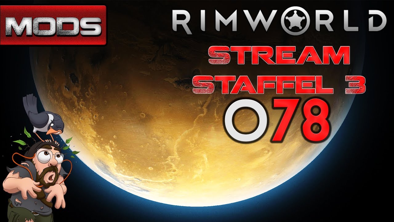 The Call Stream German The Call Stream German