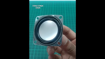 DIY Bluetooth Speaker | How to make Bluetooth Speaker #shorts #youtubeshorts #howtomake #ytshorts