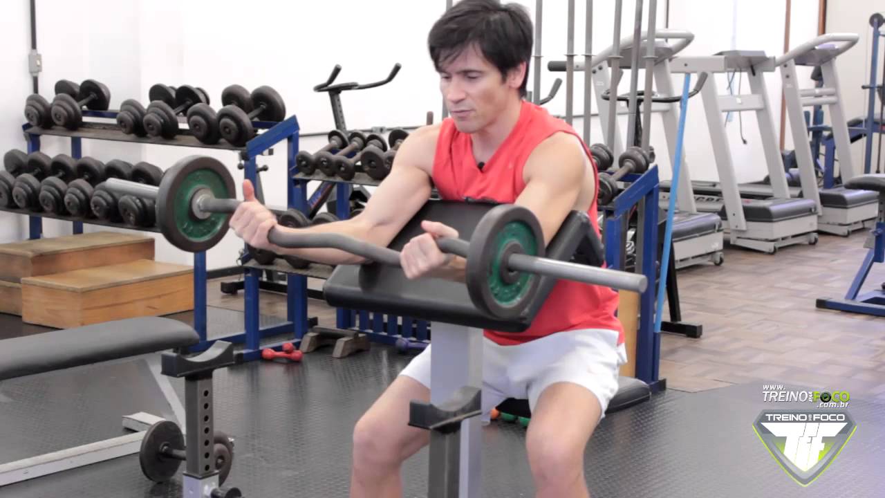 Opções de exercícios para portadores de escoliose - TEF Responde #90 cursos online com certificado gratis