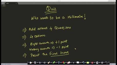 20. C Programming Conditional Statements - CS101 Introduction to Computing