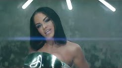 Natti Natasha - Me Gusta [Official Video]  - Durasi: 3:28. 