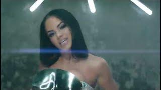 Natti Natasha - Me Gusta [ Video]