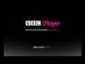 Music of BBC iPlayer Ad - Hamel