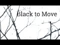 Black to move