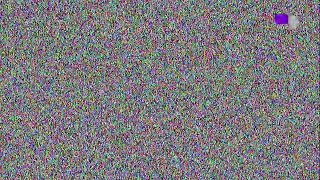 Last minutes of Syrian Drama channel (December 8, 2024, 6 AM)