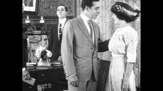 The.Inside.of.the.White.Slave.Traffic.1913.720p.BluRay