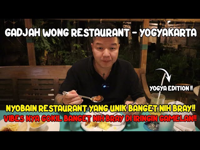 Gajah Wong Resto 3 sddefault