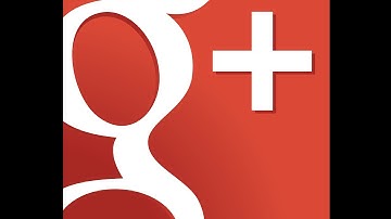 Tutorials: How To Disable Google+ From Your Youtube Account