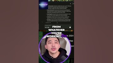 Master Chat Summaries – Get Key Points Instantly!