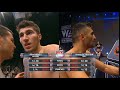 Alim Nabiev vs Armen Petrosyan - W5 "GRAND PRIX OREL"