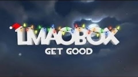 How to download lmaobox