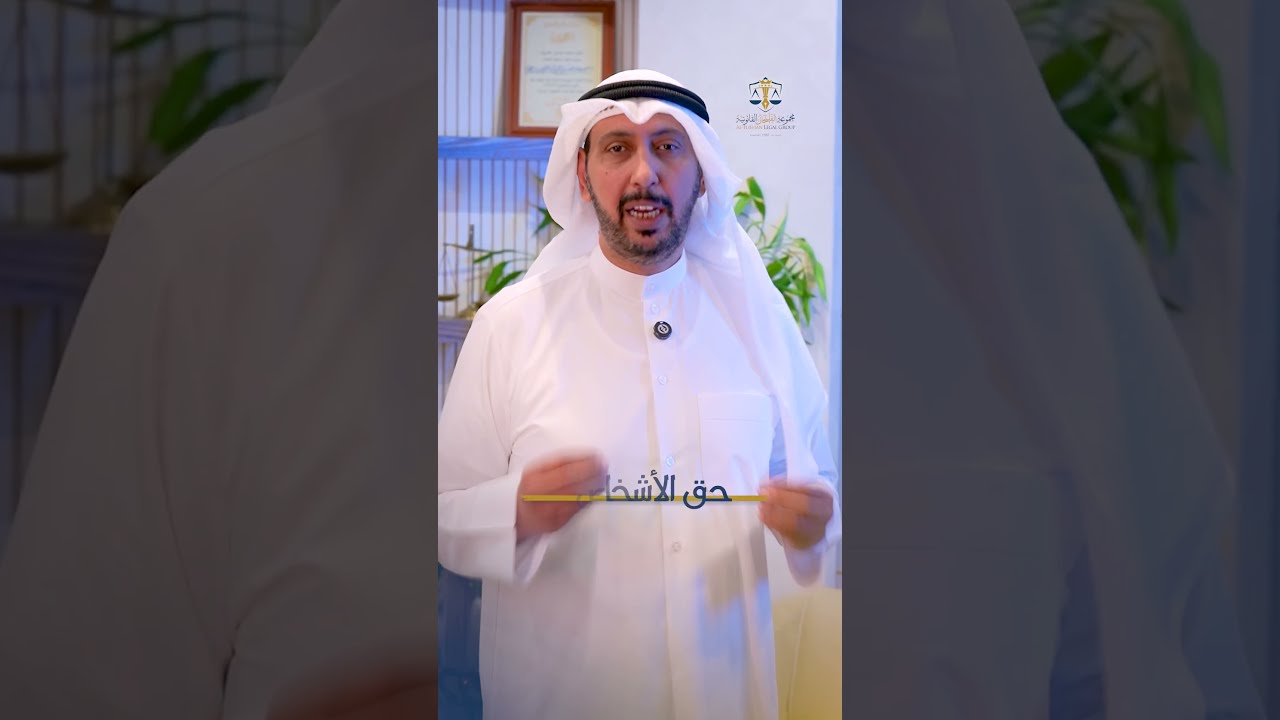مونتاج ريلز احترافي للسوشيال ميديا