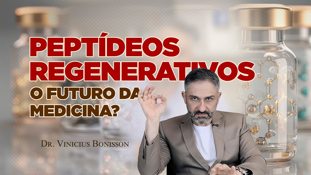 bpc 157 comprimido BPC-157 Delayed 60c by InfiniWell PEPTDEOS REGENERATIVOS: O FUTURO DA