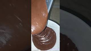 تورته سريعه 10 دقايق بالمايكرويف@FarhetOmry sweets حلويات_سهلة حلويات cook