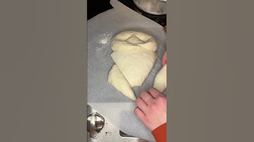 Sourdough Sunday: Thanksgiving Edition! #sourdough #sourdoughbread