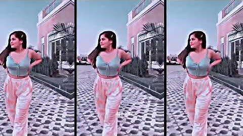 Bin Tere Sanam 🥰alight motion video editing 🤤 XML preset🎫