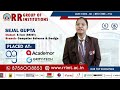 R.R. Group of Institutions Others(20)