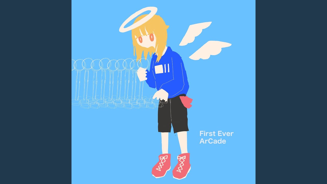 メア - 初音ミク Wiki - atwiki（アットウィキ）