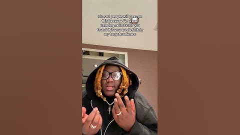 THIS SONG GONE REMIND U OF THEM! #newmusic #rnbbeats #rnb #realrnb #alternativernb #trapsoul