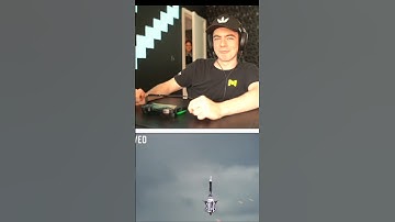 Ferg is cooked 🗿 #codm #callofdutymobile #iferg #ferg #codmferg #fyp #viral @iFerg