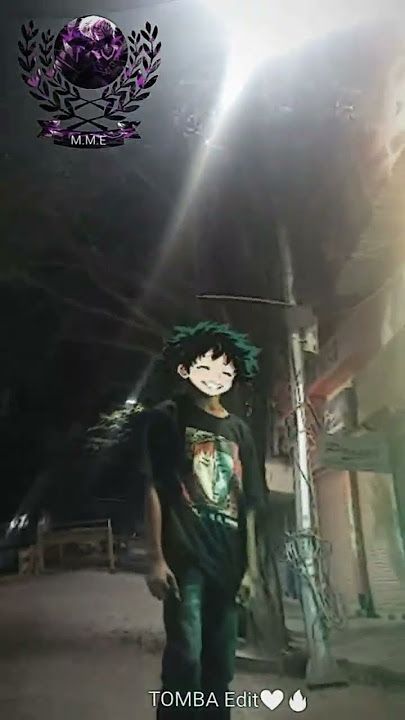 PRESET AM ||🎟️ DJ LUFFY THAI REMIX 🎟️🎟️