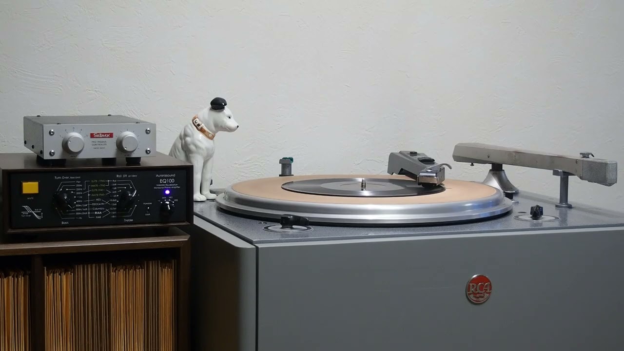 YouTubeでMake Believe / Ben Bernie and his Hotel Roosevelt Orchestraを視聴 YouTubeでMake Believe / Ben Bernie and his Hotel Roosevelt Orchestraを視聴