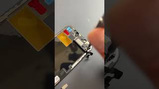 How to Replace iPhone 12 Screen | iPhone 12 Screen Replacement (Step-by-Step)