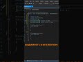 Что такое SerializeField в Unity C#