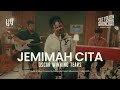 See You On Wednesday Roommate Project Jemimah Cita Oscar Winning Tears Cover Live Session See You On Wednesday Roommate Project Jemimah Cita Oscar Winning Tears Cover Live Session