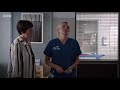 Berena You are the one