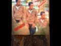 اغنية خليك في حالك اغنية خليك في حالك