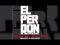El Perdon (Mr. Worldwide Remix) – Nicky Jam ft. Enrique Iglesias and Pitbull (Audio)