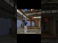 PRESET# ALIGHT💥🥶 #MOTION FF💥😈  PANDA #DESII #GNER BAAP #GAMING🎶💥🤡 #FREE #FIRE #VIDEOS
