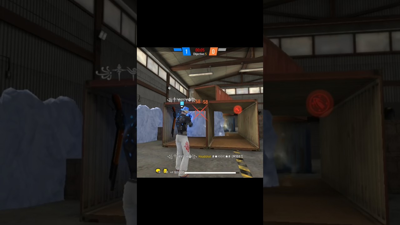 PRESET# ALIGHT💥🥶 