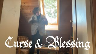Velacy - Curse & Blessing Official Video