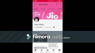 Tere Bina Jina Saza Ho Geya New Letest Love MP3 Song
