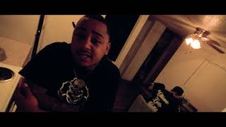 Chris Kash - 1 Take Jake Prod. By Pgh Brando Shot By D2