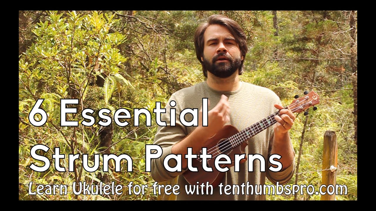 Strumming Pattern For House Of Gold Best Inspiration Strumming Pattern For House Of Gold Best Inspiration